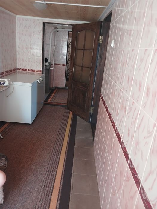 Пропонуємо до продажу затишний та гарний будинок у м.Шпола