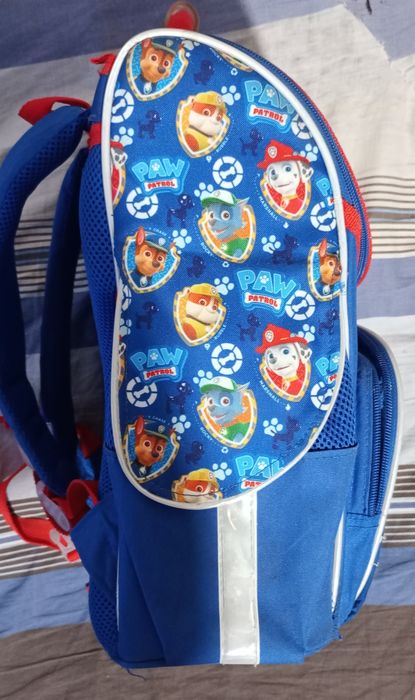 Продам дитячий рюкзак