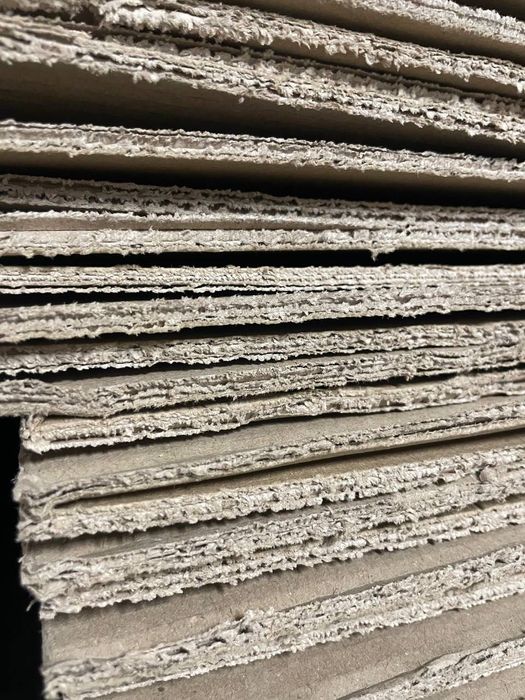 картоні коробки 120*75*65-250 шт