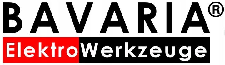 Frezarka Do Drewna Górnowrzecionowa + Frezy Mocna