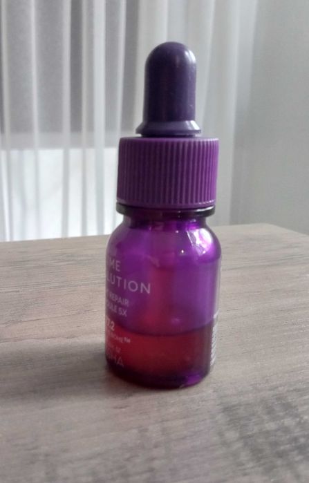 Zestaw do twarzy Nuxe, Missha, Sephora, Drunk Elephant, The Outset