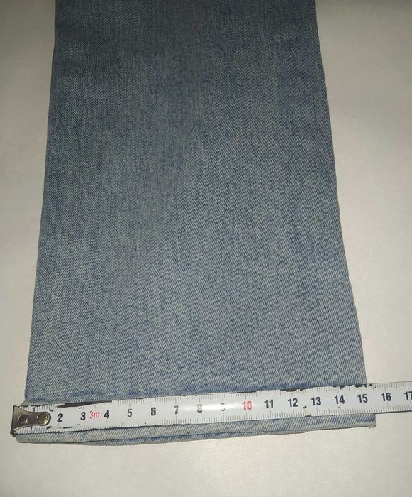 Джинси  ( нові )