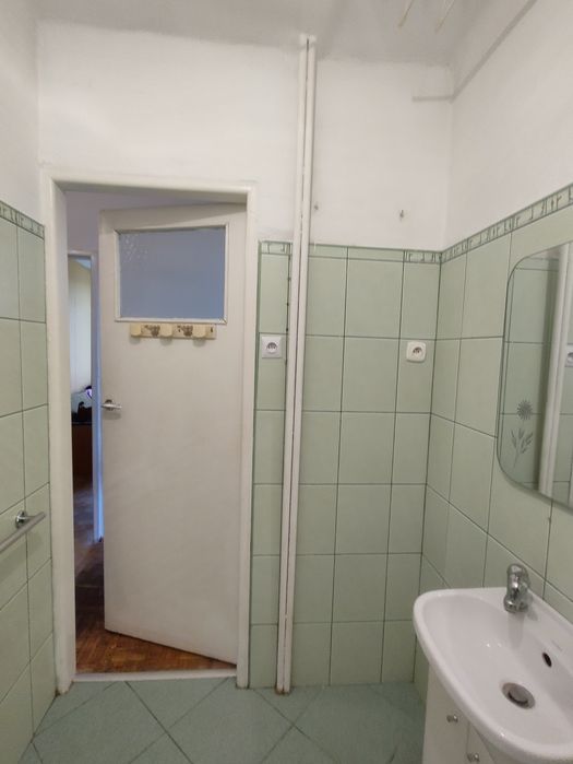Mieszkanie 3 pokojowe Chełm Dyrekcja - Widok 6