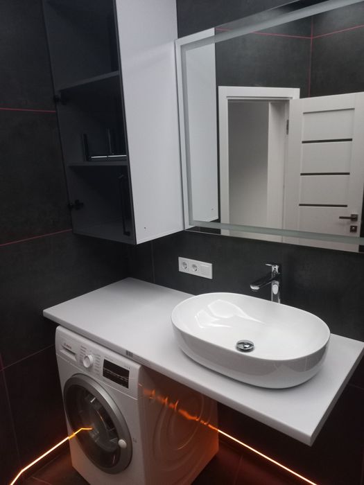 Сдам квартиру от собственника.