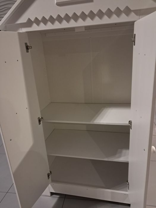 Meble pinio marsylia