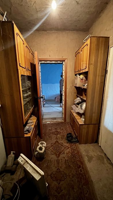 Продажа Дом с.Николаевка