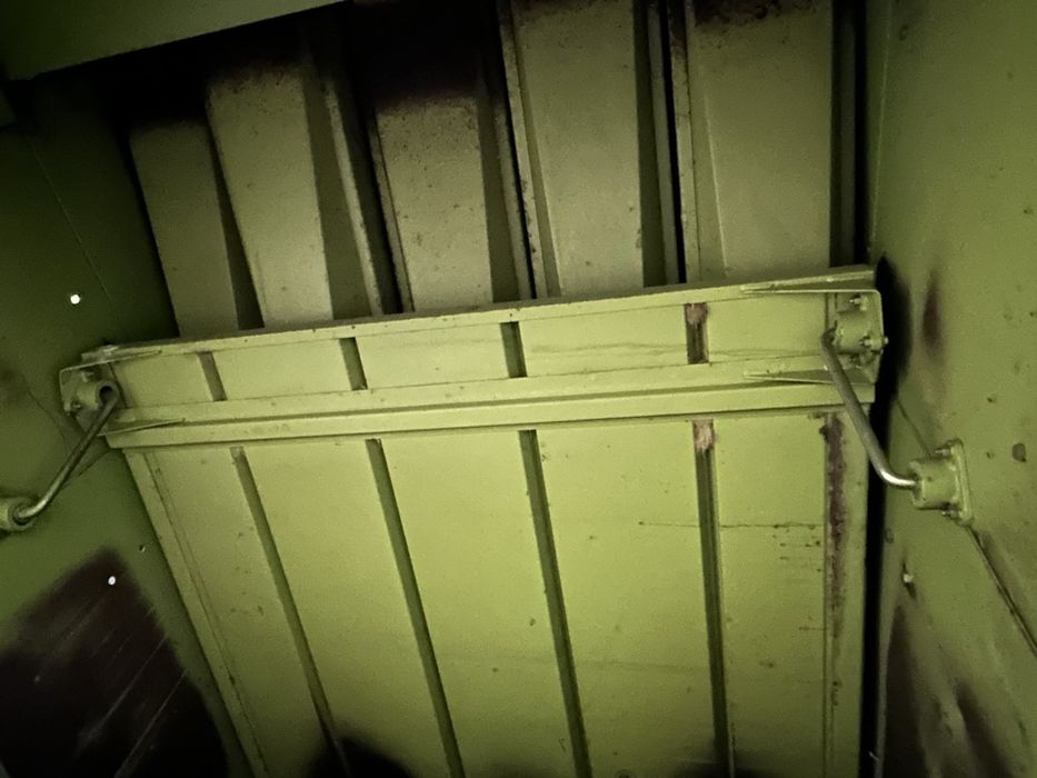 Claas клас 88 96 86