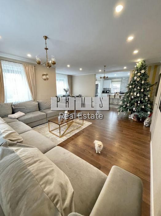 Оренда / Будинок / Гатне