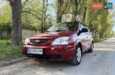 Продам надійне авто