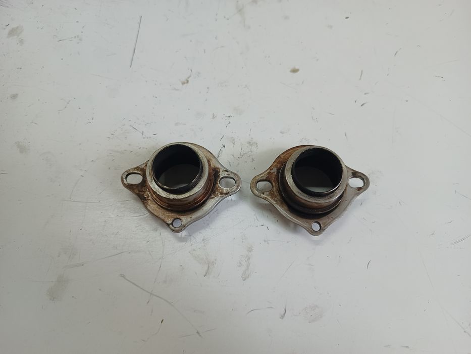 Króciec króćce wydechowe husqvarna te tc smr 250 / 450 / 510