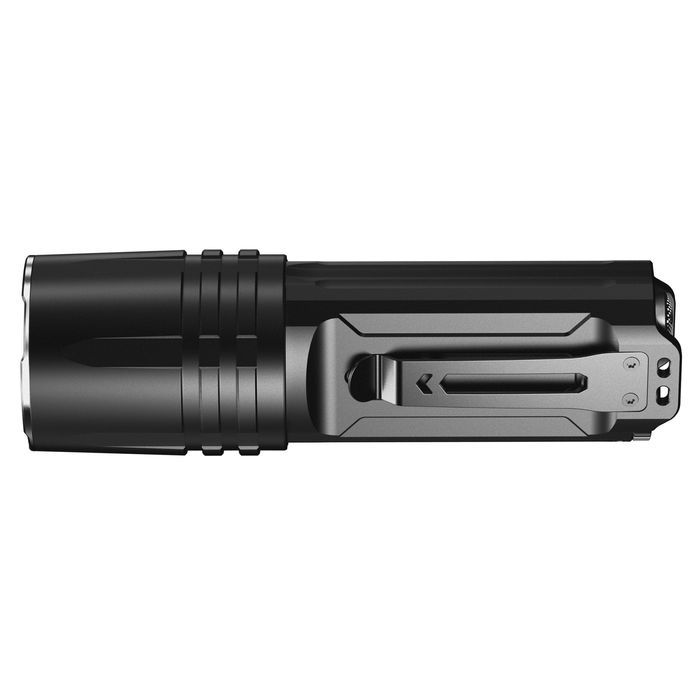 Latarka diodowa Fenix TK35UE V2.0(TK35UE V2.0)