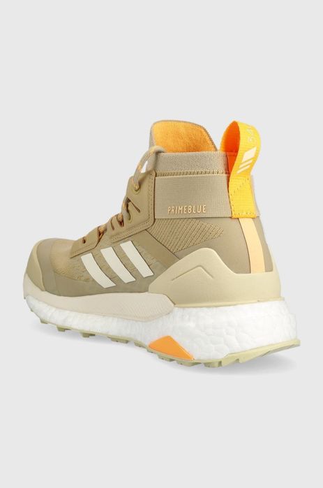 Кросівки Adidas Terrex Free Hiker