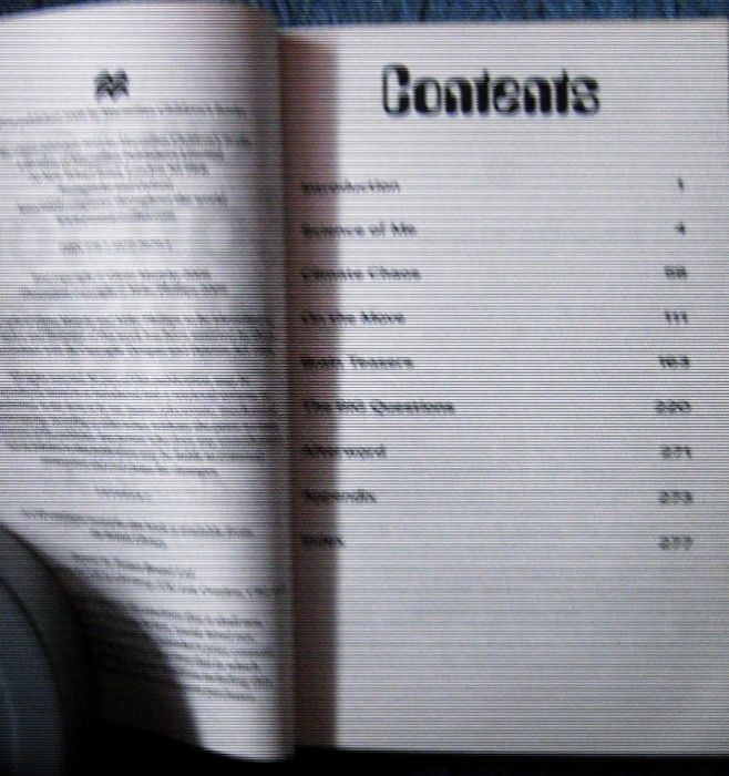 Детская книга на английском How Loud Can You Burp? by Glenn Murphy