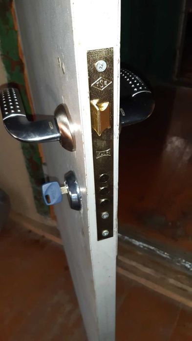 Аварийное Вскрытие Замков | Медвежатники | Открытие Авто, Дверей