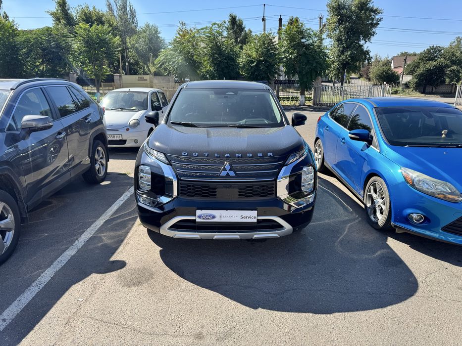 Русификация Nisssan Mitsubishi Infiniti QX60 2015 - 2024