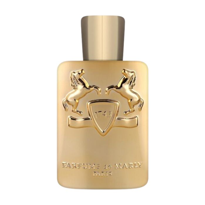 Parfums De Marly Godolphin Royal Essence Eau De Parfum NISZOWY 125 ml