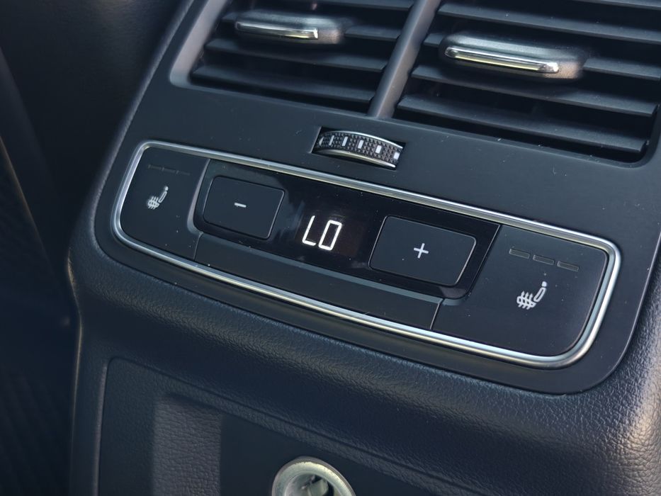 Audi A4 (Перший внесок від 20%) Автосалон Plata.kr
