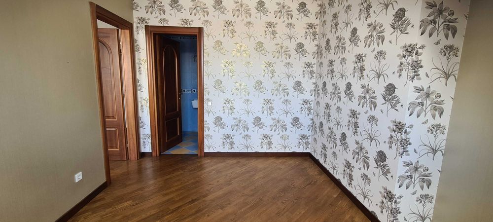 4+-rooms apartment apartment by the address st. Kitoboynaya (area 212 m²) - Atlanta.ua - photo 20