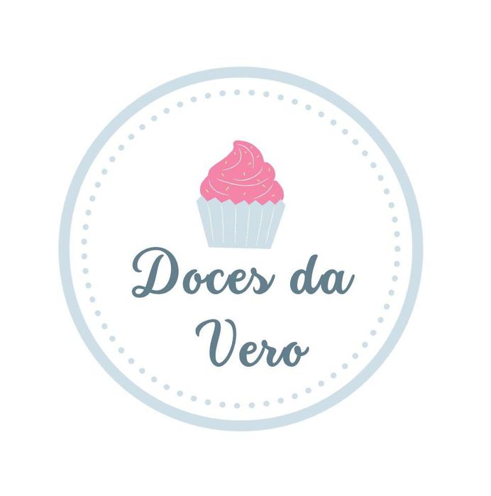 Venda de doces caseiros