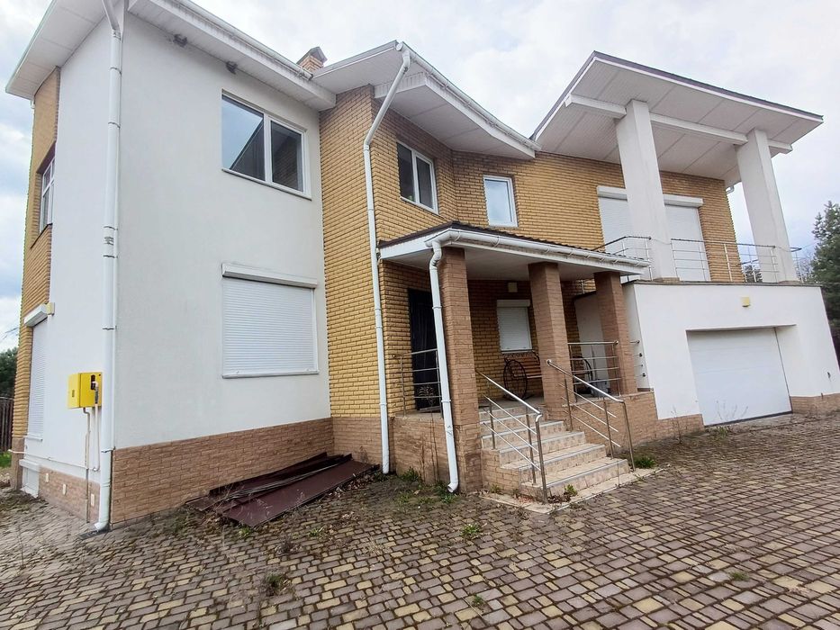 С. Михайлівка Рубежівка, елітне с/т «Красне». БЕЗ КОМІСІЇ