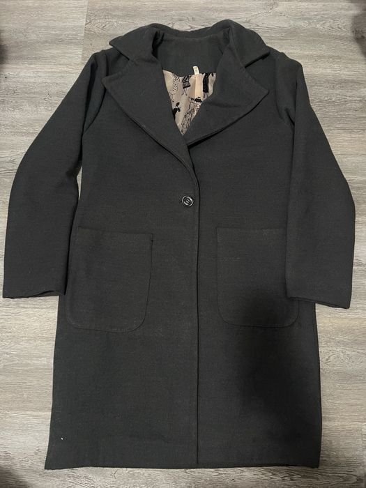 пальто S недорого