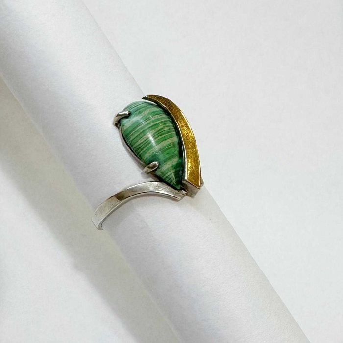 Ювелірні прикраси. Золото та срібло | Нові та б/у