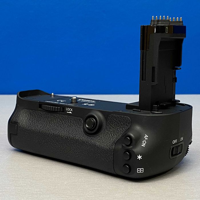 Grip Canon BG-E11 (Canon EOS 5D Mark III/5Ds/5Ds R)