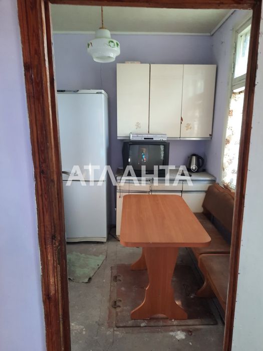 Дача в гарному районі