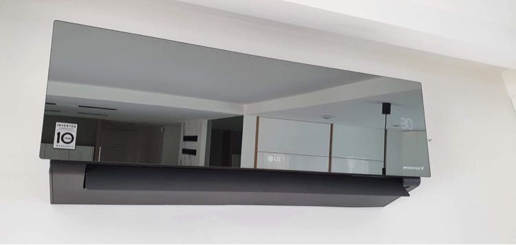 Pan Od Klimy sprzedaż, montaż,serwis