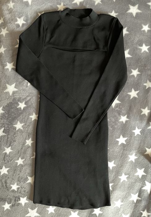 Сукня Primark чорна