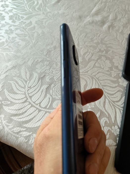 Xiaomi Redmi Note 9. 4+2/128GB