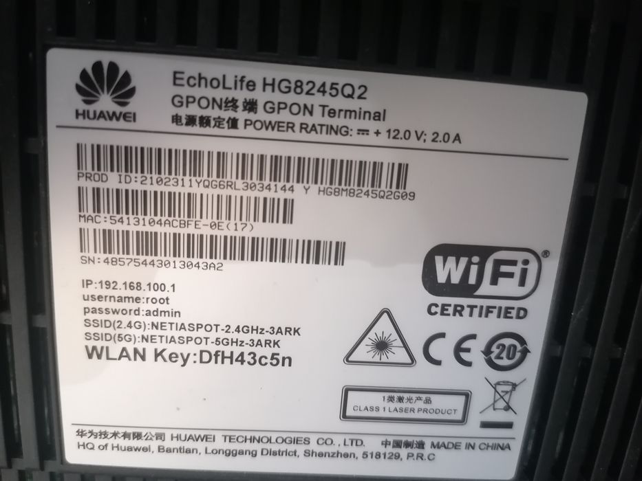 panasonic tx-47as650e