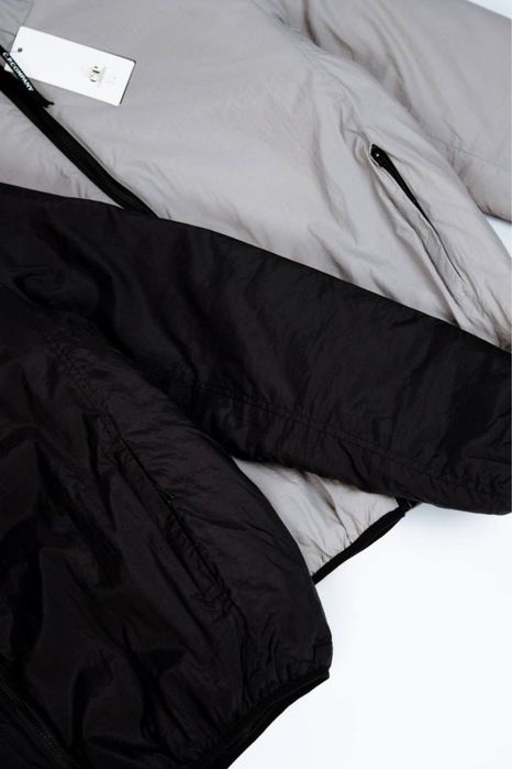 Мікропуховик C.P. Company Goggle Jacket