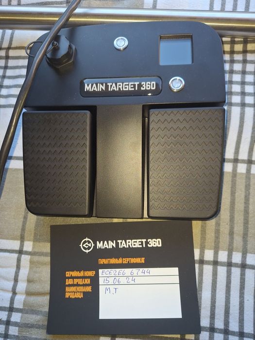 Garmin Ultra 2,1223xsv,8412xsv;Panoptix LVS34+ GL S10