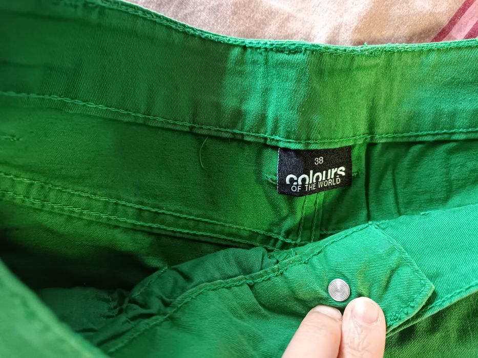 Продам женские шорты