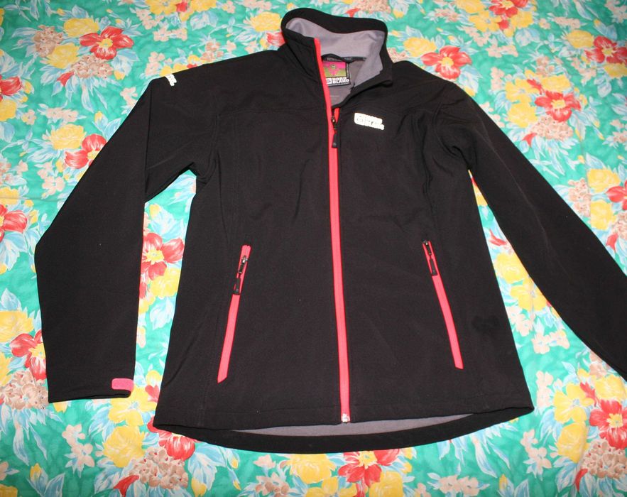 Куртка NORD BLANC жіноча