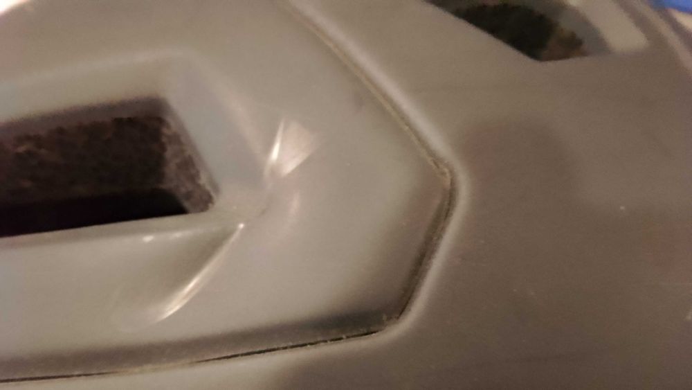 Велотуфли Shimano SH-ME301ML р.44(28 см стелька),Велошлем R2 TRAIL р.М