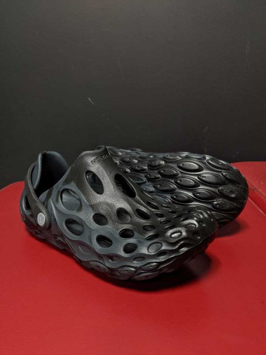 ‼️Original Літні тапочки босоніжки Merrell Hydro Moc‼️ в 3х кольорах