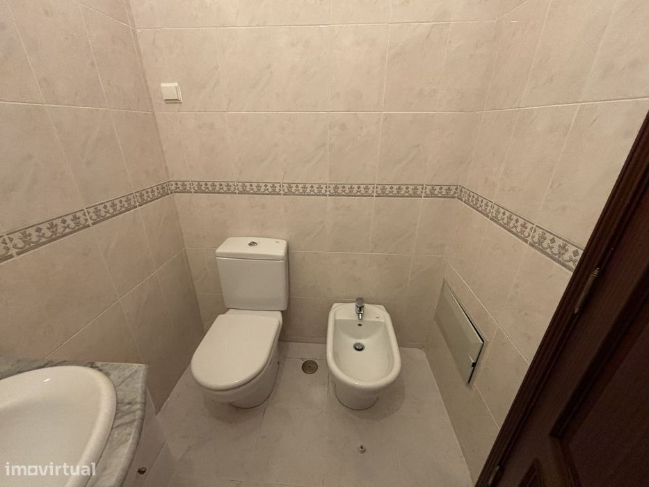 T2 Urb. Qta São Miguel  : " excelente oportunidade "