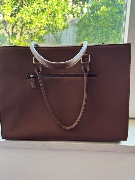 Bolsa David Jones