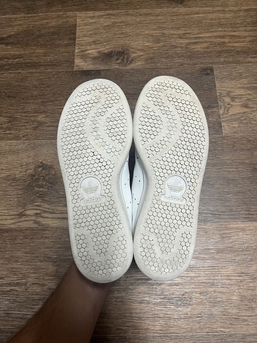Кросівки Adidas Stan Smith
