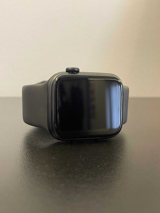 Android Smartwatch64750711181953121