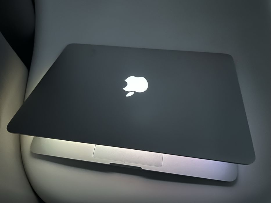 MacBook Pro 13 A1502 i5 2.8Ghz 16GB 512GB SSD