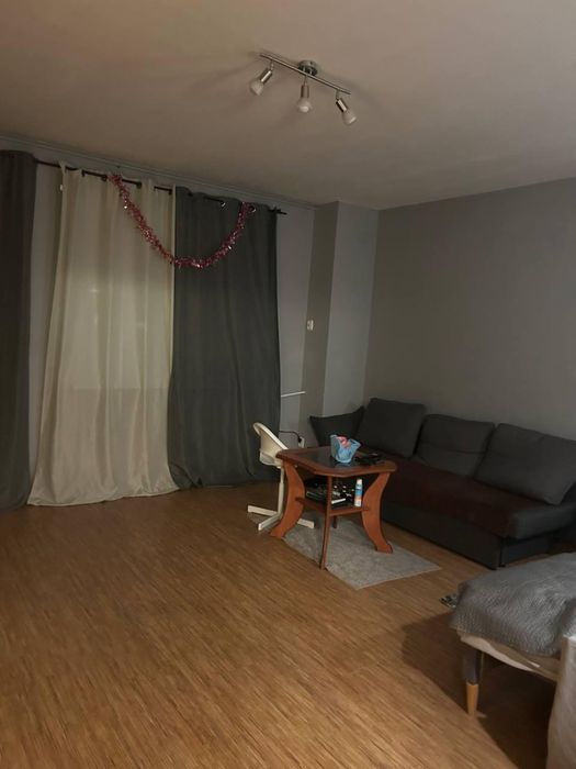 Mieszkanie 69m2 Żyrardów