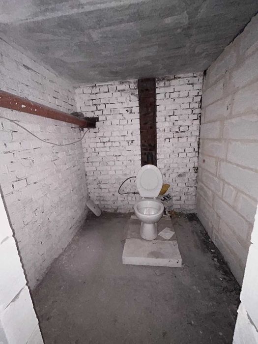 Лише 580$ за м2! Новобудова! Терміново! VRV ID: 39827