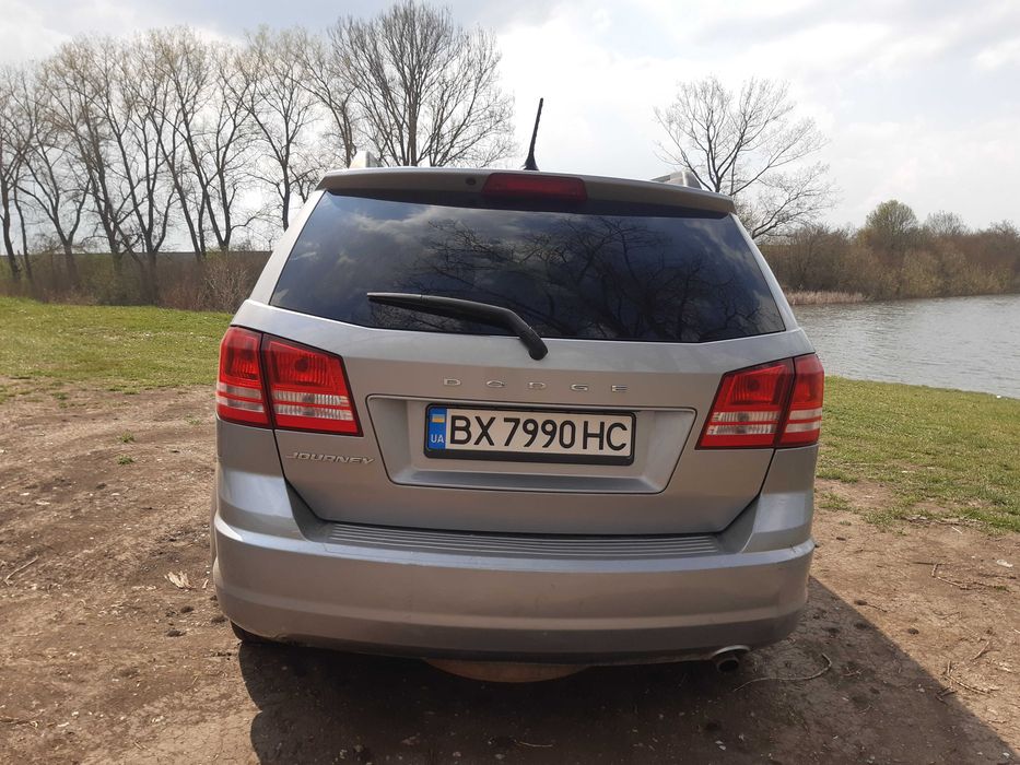 Продаж хорошого американця