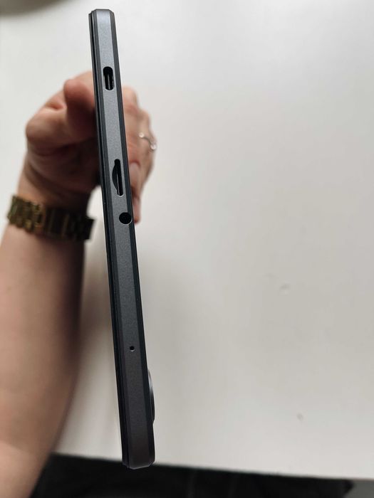 планшет UMIDIGI G1 Tab Kids MT 10