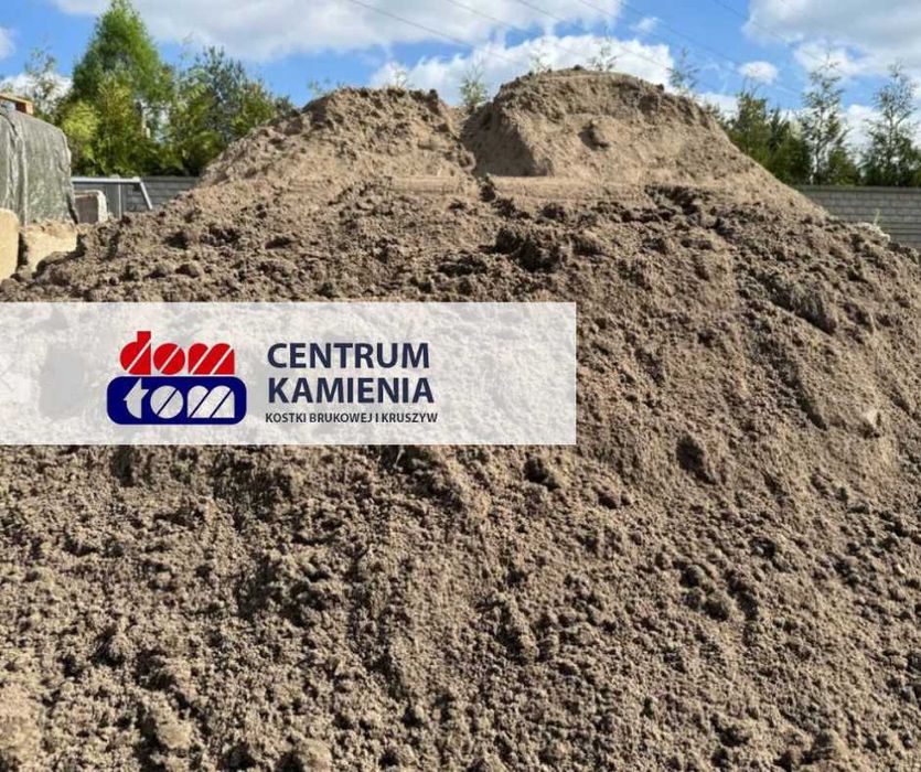 Czarnoziem (Najlepsza Jakość, Uprawa, Ogród, Ziemia do ogrodu, Ziemia)