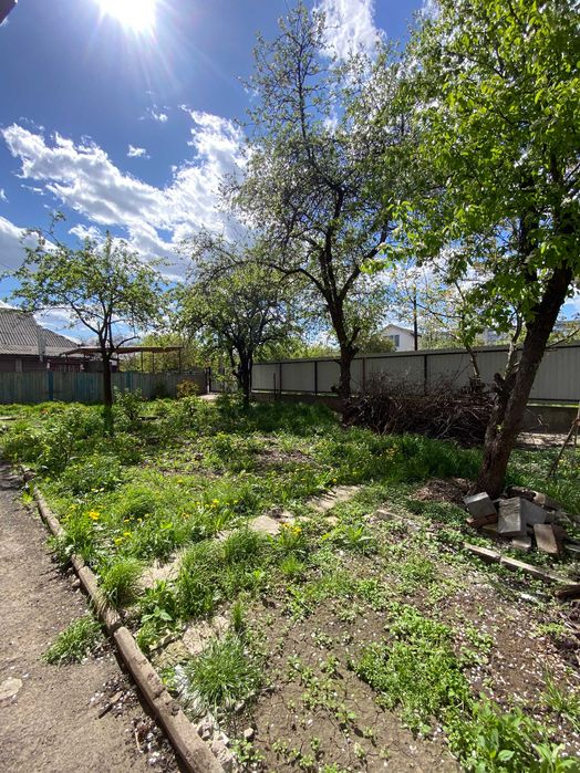 Продаж Великого,Цегляного Будинку в Топовому місці VS ID: 37073