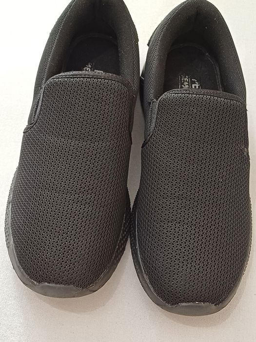 Сліпони-Мокасіни